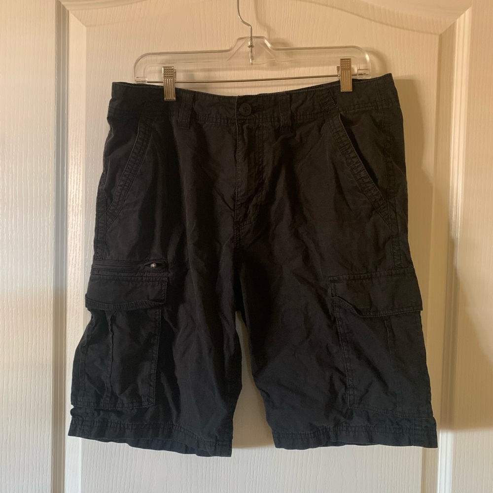 Sonoma shorts mens